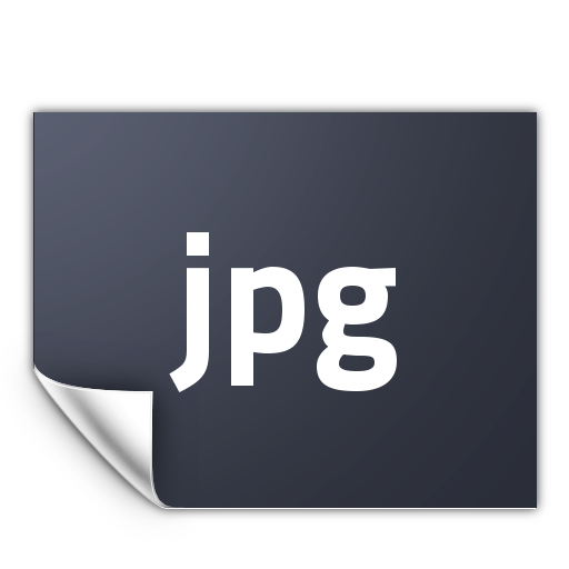 File JPG Icon 512x512 png