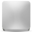 Drive Icon 64x64 png