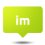 IM Icon 64x64 png