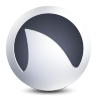 Grooveshark Icon 96x96 png