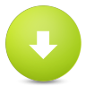 Down Icon 96x96 png
