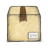 Package Color Icon