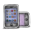 iPhone Color Icon 48x48 png
