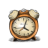 Timer Color Icon 48x48 png