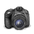 Photo Color Icon 48x48 png
