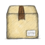 Package Color Icon 64x64 png