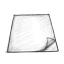 Document Grey Icon 64x64 png