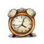 Timer Color Icon 64x64 png