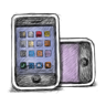 iPhone Color Icon 96x96 png