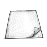 Document Grey Icon 96x96 png