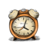 Timer Color Icon 96x96 png