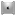 Mac Pro Icon 16x16 png