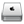 Mac Mini Icon 24x24 png