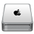 Mac Mini Icon 48x48 png
