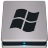 HD Sandwich Windows Icon