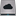 HD Sandwich iCloud Icon 16x16 png