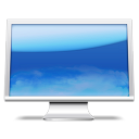 HeavenLess Computer Icon 128x128 png