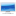 HeavenLess Computer Icon 16x16 png