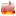 Hell Documents Icon 16x16 png