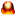 Hell Networking Icon 16x16 png