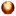 HellLess Networking Icon 16x16 png