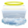 Heaven Documents Icon 32x32 png
