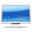 HeavenLess Computer Icon 32x32 png