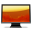 HellLess Computer Icon 32x32 png