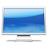 HeavenLess Computer Icon 48x48 png