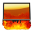 Hell Computer Icon 48x48 png