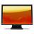 HellLess Computer Icon