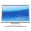 HeavenLess Computer Icon 64x64 png