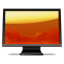 HellLess Computer Icon 64x64 png