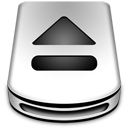 Removeable Icon 128x128 png