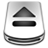 Removeable Icon