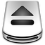 Removeable Icon 64x64 png