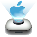 Mac Icon 128x128 png
