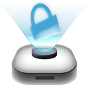 Secure Icon 128x128 png