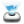 iChat Icon 24x24 png