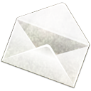Actions Mail Mark Read Icon