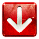 Actions System Log Out Icon 128x128 png