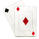 Apps Gnome Freecell Icon 128x128 png