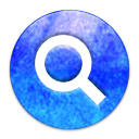 Apps Gnome Search Tool Icon