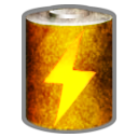 Apps Gpm Primary 100 Charging Icon