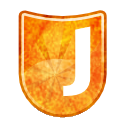 Apps Jokosher Icon