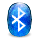 Apps Kbluetooth4 Icon