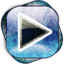 Apps Mplayer Icon