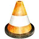 Apps VLC Icon