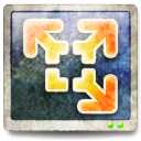 Apps Vmplayer Icon 128x128 png