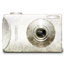 Devices Camera Photo Icon 128x128 png